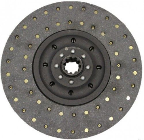 Изображение загружено обработкой по данным сайта Изображение загружено обработкой по данным сайта