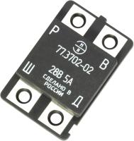 77.3702-02