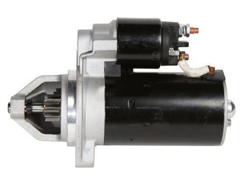 Изображение загружено обработкой по данным сайта Изображение загружено обработкой по данным сайта