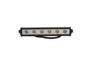 KS-CL-18W S