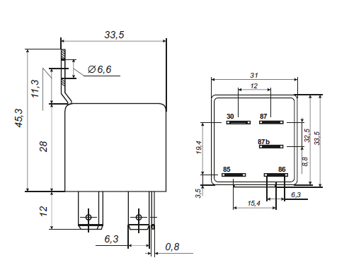 738.3747 - 3 738.3747 - 3