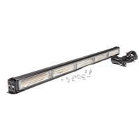AE30W-5COB-1S