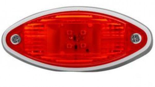 Изображение загружено обработкой по данным сайта Изображение загружено обработкой по данным сайта