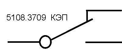 5108-1 5108-1
