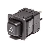 3842.3710-02.38М_AE