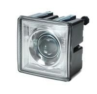 ФГ308 LED AE