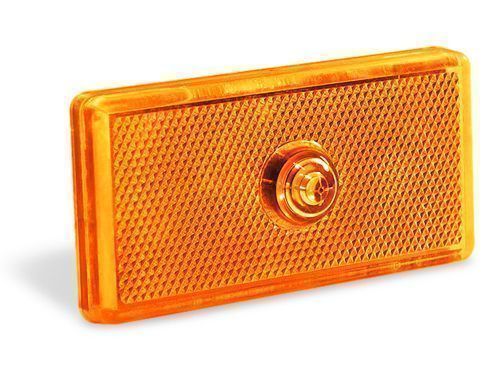 Изображение загружено обработкой по данным сайта Изображение загружено обработкой по данным сайта