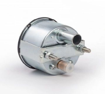 1401.3830010-2 1401.3830010-2