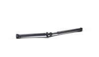 A21R22.2200010-20