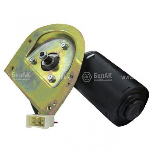 Изображение загружено обработкой по данным сайта Изображение загружено обработкой по данным сайта