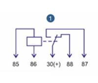 Схема1 Схема1