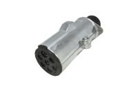 ПС 325-150 AE ЕВРО