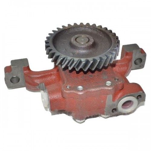 Изображение загружено обработкой по данным сайта Изображение загружено обработкой по данным сайта