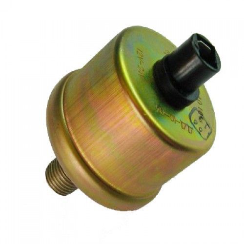 DD-20 DD-20