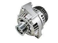 9402.3701-01 AE