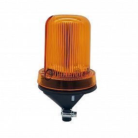 ТАС-М1-LED-1 ТАС-М1-LED-1