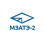 МЗАТЭ-2