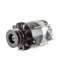 АТ 1400.08.1 АТ 1400.08.1