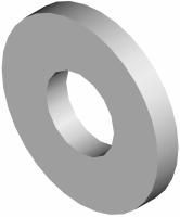 870608-П