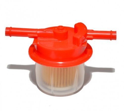 Изображение загружено обработкой по данным сайта Изображение загружено обработкой по данным сайта