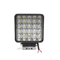 AE75S-25LED-65PC