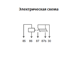 738.3747-Схема3 738.3747-Схема3