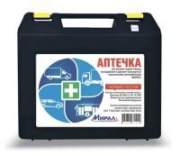 Аптечка Мирал-Н
