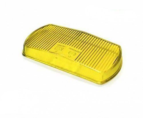 Изображение загружено обработкой по данным сайта Изображение загружено обработкой по данным сайта