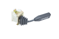 ПКП-2