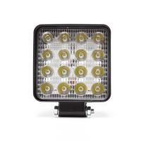 AE48S-16LED-28HC
