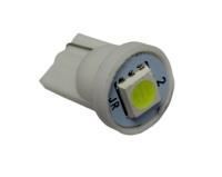 АБЦ 24-5 диод SMD