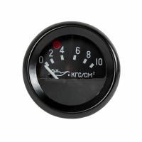 УК 170 М УК 170 М