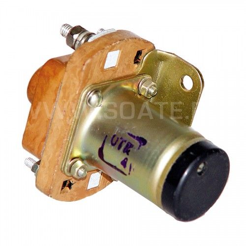 large_КТ125У-ХЛ large_КТ125У-ХЛ