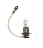 Изображение загружено обработкой по данным сайта Изображение загружено обработкой по данным сайта