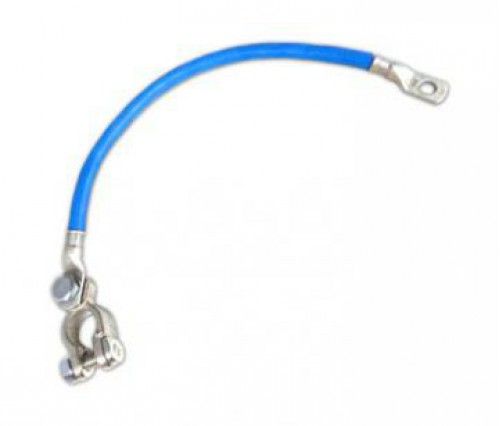 Изображение загружено обработкой по данным сайта Изображение загружено обработкой по данным сайта