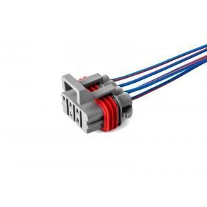 Изображение загружено обработкой по данным сайта Изображение загружено обработкой по данным сайта