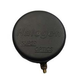 2101.3743-06-2 2101.3743-06-2