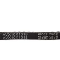 AVX 10-1018