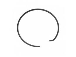 НоменклатураПрисоединенныеФайлы НоменклатураПрисоединенныеФайлы