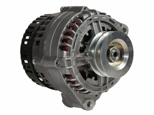 Изображение загружено обработкой по данным сайта Изображение загружено обработкой по данным сайта