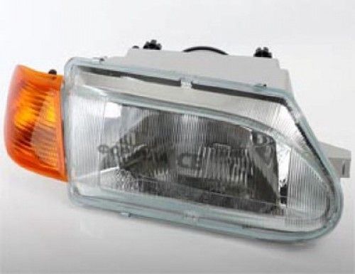 Изображение загружено обработкой по данным сайта Изображение загружено обработкой по данным сайта