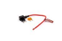 AX7102 AX7102