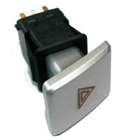 379.3710-07М АВАР