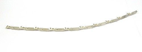 Изображение загружено обработкой по данным сайта Изображение загружено обработкой по данным сайта