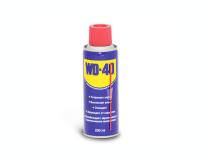 large_WD-40_200мл