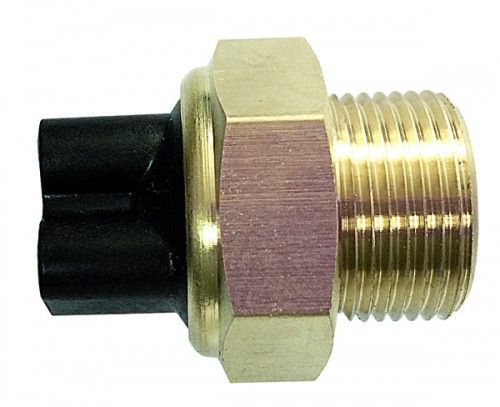 ТМ108-02 ТМ108-02