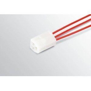 Изображение загружено обработкой по данным сайта Изображение загружено обработкой по данным сайта