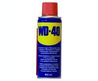 WD-40_420мл