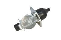 ПС 325 АЕ ЕВРО м