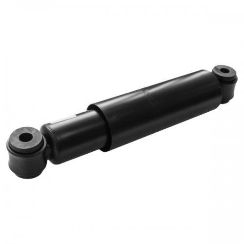 Изображение загружено обработкой по данным сайта Изображение загружено обработкой по данным сайта